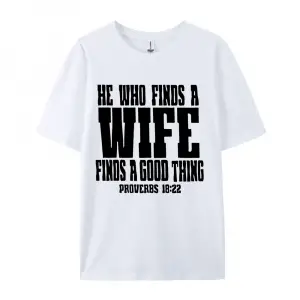 Urban Pop Graphic Kadın Tişört KoleksiyonuKod 5341