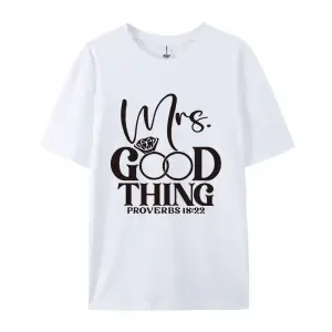 Urban Pop Graphic Kadın Tişört KoleksiyonuKod 5341