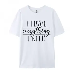 Urban Pop Graphic Kadın Tişört KoleksiyonuKod 5344