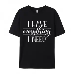 Urban Pop Graphic Kadın Tişört KoleksiyonuKod 5344