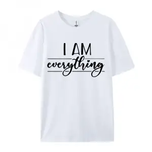 Urban Pop Graphic Kadın Tişört KoleksiyonuKod 5344