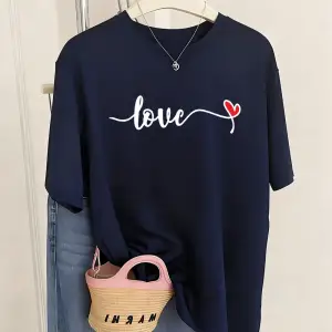 Urban Pop Graphic Kadın Tişört KoleksiyonuKod 5345