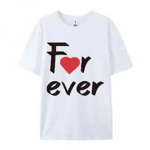 Urban Pop Graphic Kadın Tişört KoleksiyonuKod 5346