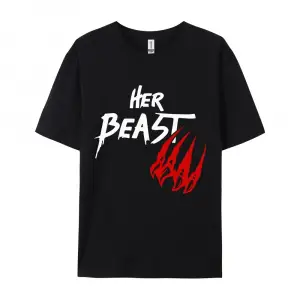 Urban Pop Graphic Kadın Tişört KoleksiyonuKod 5347