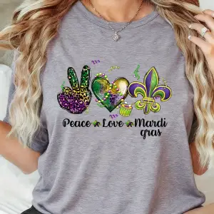 Urban Pop Graphic Kadın Tişört KoleksiyonuKod 5348