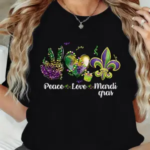 Urban Pop Graphic Kadın Tişört KoleksiyonuKod 5348