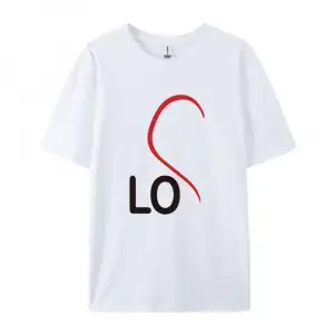 Urban Pop Graphic Kadın Tişört KoleksiyonuKod 5350