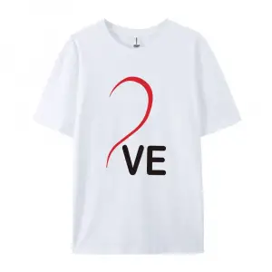 Urban Pop Graphic Kadın Tişört KoleksiyonuKod 5350