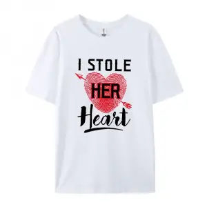 Urban Pop Graphic Kadın Tişört KoleksiyonuKod 5352