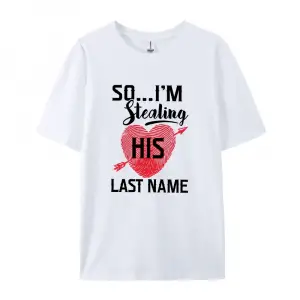 Urban Pop Graphic Kadın Tişört KoleksiyonuKod 5352