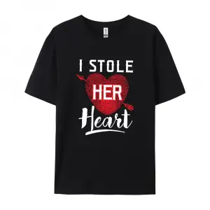 Urban Pop Graphic Kadın Tişört KoleksiyonuKod 5352