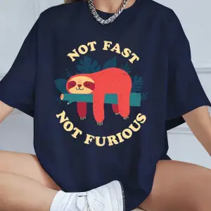 Urban Pop Graphic Kadın Tişört KoleksiyonuKod 5355