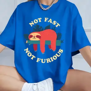 Urban Pop Graphic Kadın Tişört KoleksiyonuKod 5355