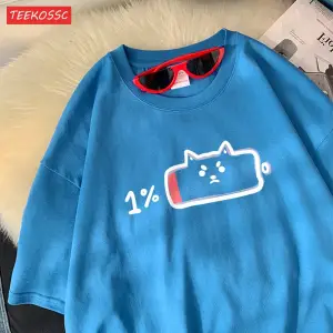 Urban Pop Graphic Kadın Tişört KoleksiyonuKod 5357