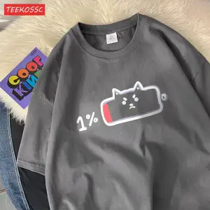 Urban Pop Graphic Kadın Tişört KoleksiyonuKod 5357