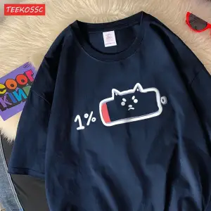Urban Pop Graphic Kadın Tişört KoleksiyonuKod 5357
