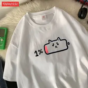 Urban Pop Graphic Kadın Tişört KoleksiyonuKod 5357