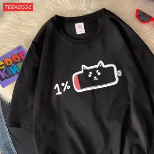 Urban Pop Graphic Kadın Tişört KoleksiyonuKod 5357