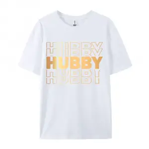 Urban Pop Graphic Kadın Tişört KoleksiyonuKod 5359