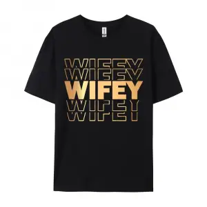 Urban Pop Graphic Kadın Tişört KoleksiyonuKod 5359