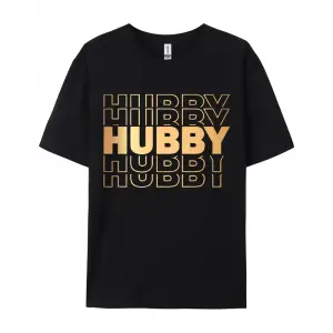 Urban Pop Graphic Kadın Tişört KoleksiyonuKod 5359