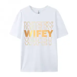 Urban Pop Graphic Kadın Tişört KoleksiyonuKod 5359