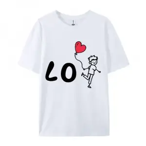 Urban Pop Graphic Kadın Tişört KoleksiyonuKod 5361