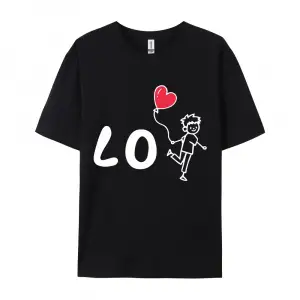 Urban Pop Graphic Kadın Tişört KoleksiyonuKod 5361