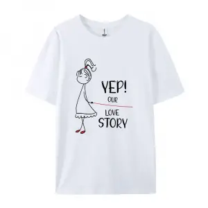 Urban Pop Graphic Kadın Tişört KoleksiyonuKod 5363