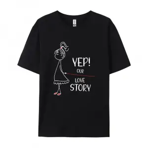 Urban Pop Graphic Kadın Tişört KoleksiyonuKod 5363