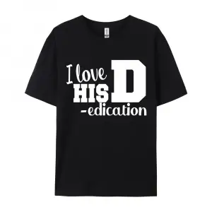 Urban Pop Graphic Kadın Tişört KoleksiyonuKod 5364