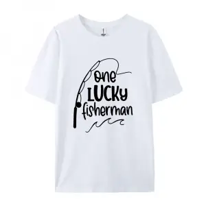 Urban Pop Graphic Kadın Tişört KoleksiyonuKod 5365