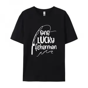 Urban Pop Graphic Kadın Tişört KoleksiyonuKod 5365