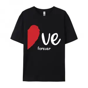 Urban Pop Graphic Kadın Tişört KoleksiyonuKod 5367