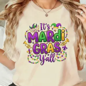 Urban Pop Graphic Kadın Tişört KoleksiyonuKod 5368