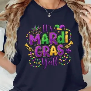 Urban Pop Graphic Kadın Tişört KoleksiyonuKod 5368