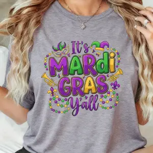 Urban Pop Graphic Kadın Tişört KoleksiyonuKod 5368