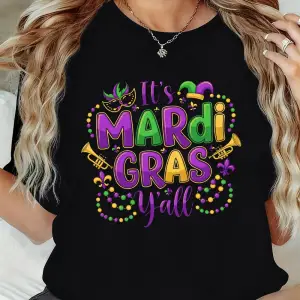 Urban Pop Graphic Kadın Tişört KoleksiyonuKod 5368