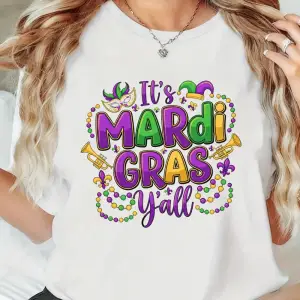 Urban Pop Graphic Kadın Tişört KoleksiyonuKod 5368