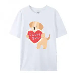 Urban Pop Graphic Kadın Tişört KoleksiyonuKod 5369