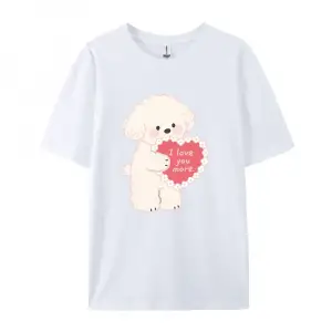 Urban Pop Graphic Kadın Tişört KoleksiyonuKod 5369