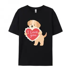 Urban Pop Graphic Kadın Tişört KoleksiyonuKod 5369