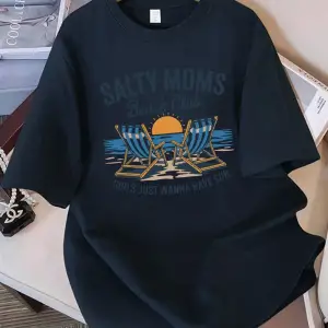 Urban Pop Graphic Kadın Tişört KoleksiyonuKod 5370