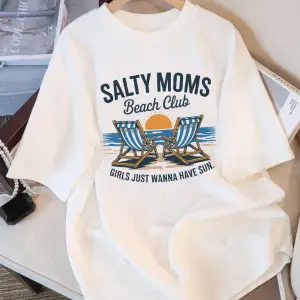 Urban Pop Graphic Kadın Tişört KoleksiyonuKod 5370