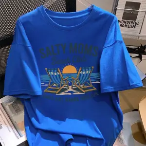 Urban Pop Graphic Kadın Tişört KoleksiyonuKod 5370