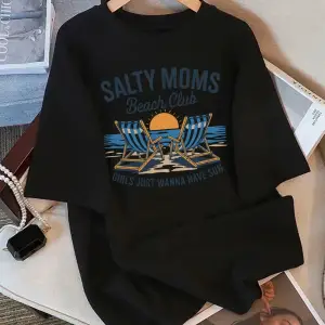 Urban Pop Graphic Kadın Tişört KoleksiyonuKod 5370