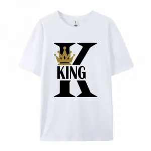 Urban Pop Graphic Kadın Tişört KoleksiyonuKod 5371