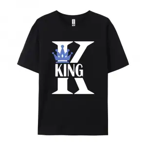 Urban Pop Graphic Kadın Tişört KoleksiyonuKod 5371