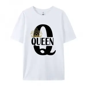 Urban Pop Graphic Kadın Tişört KoleksiyonuKod 5371