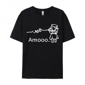 Urban Pop Graphic Kadın Tişört KoleksiyonuKod 5372